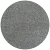 product img colour